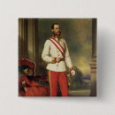 Search for franz badges Xaver