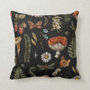 Search for vintage mushroom home living Plant