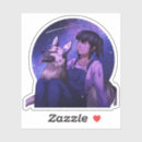 Search for dog scrapbook stickers Girl