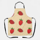 Search for vitamins aprons Fruit