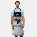 Search for elks aprons For him