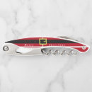 Search for santa claus bottle openers Saint nicholas
