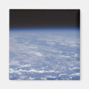 Search for oblique magnets Planets