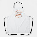 Search for aesthetic aprons Girly