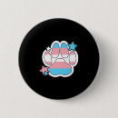 Search for furry pride badges Paw