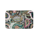 Search for asian bath mats Flower