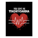 Search for mum table cards Heart