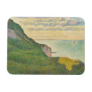 Search for seurat magnets Landscape