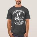 Search for funny gender reveal tshirts Halloween