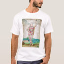 Search for picts tshirts Viking