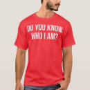 Search for blacklight clothing Blackbird