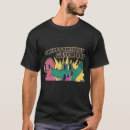 Search for snappy tshirts 6th
