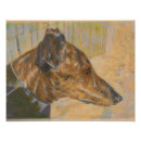 Search for greyhound art Drawing