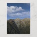 Search for avalanche postcards Travel