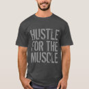 Search for hustle clothing Weightlifting