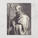 Search for st matthew postcards Gospel