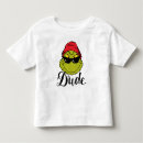 Search for grinch toddler clothing Grinch stole christmas book