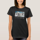 Search for astoria queens tshirts Fun