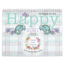 Search for art calendars Bird