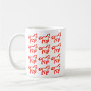 Search for outlined mugs Design