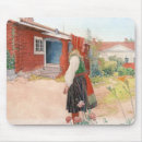 Search for swedish traditional costume Carl larsson