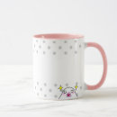Search for twitch mugs Cute