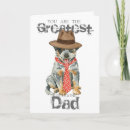 Search for blue heeler seasonal cards Acd