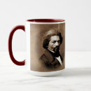 Search for frederick douglass mugs Abolitionist