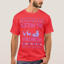 Search for gym meme tshirts Female