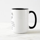 Search for dickens drinkware Literature