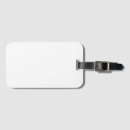 Search for airline luggage tags Aviation