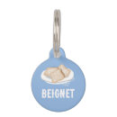 Search for beignets New orleans