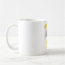 Search for plott mugs Cute