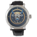 Search for taurus watches Stars