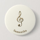 Search for notations badges Musician