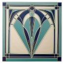 Search for aqua blue tiles Shower