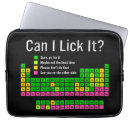 Search for element cases Teacher