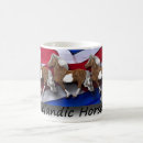 Search for pinto horse mugs Equine