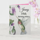 Search for birdwatchers cards For her