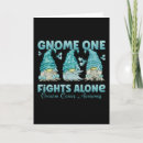 Search for ovarian cancer Month