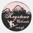 Search for colorado decal stickers Souvenir