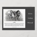 Search for verses wedding invitations Bible