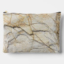 Search for stones accessories Beige