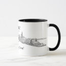 Search for chicago souvenirs mugs Skyline