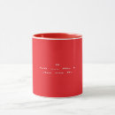 Search for i love hugs mugs Hearts