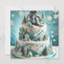Search for ski invitations Fun