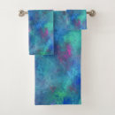 Search for peacock bathroom accessories Pink