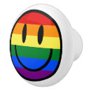 Search for gay knobs and pulls Homosexual