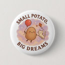 Search for spud badges Cute