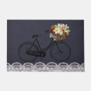 Search for bicycle doormats Bike